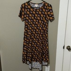Lularoe Calry